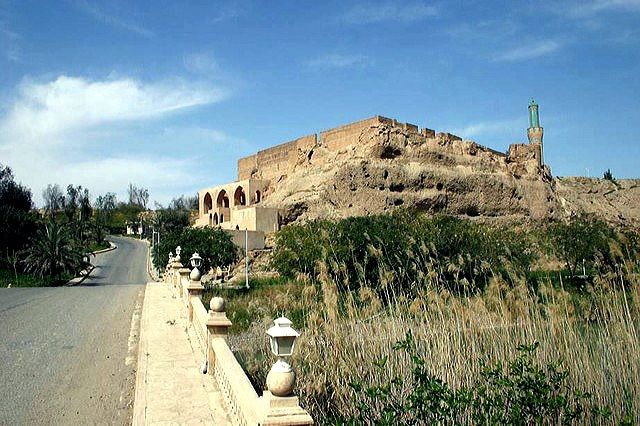 File:The.green.church.of.tikrit 01.jpg