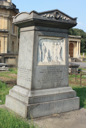 File:The Salting monument in Brompton Cemetery.png