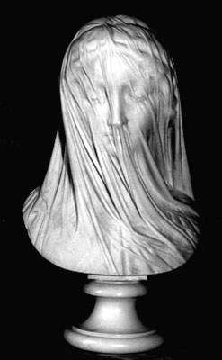 File:The Veiled Virgin.jpg