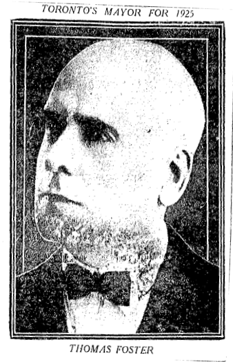 File:Thomas Foster.PNG