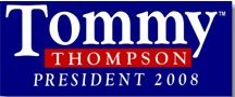 File:Tommy Thompson logo.jpg