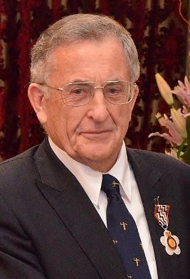 File:Tony Ford QSO (cropped).jpg