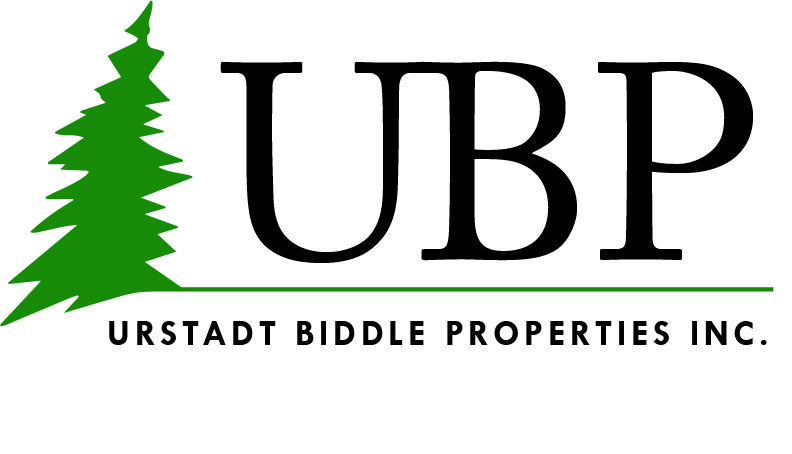 File:UBPV1Logo.jpg