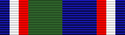 File:USA - CO NCO Command Tour Ribbon.png