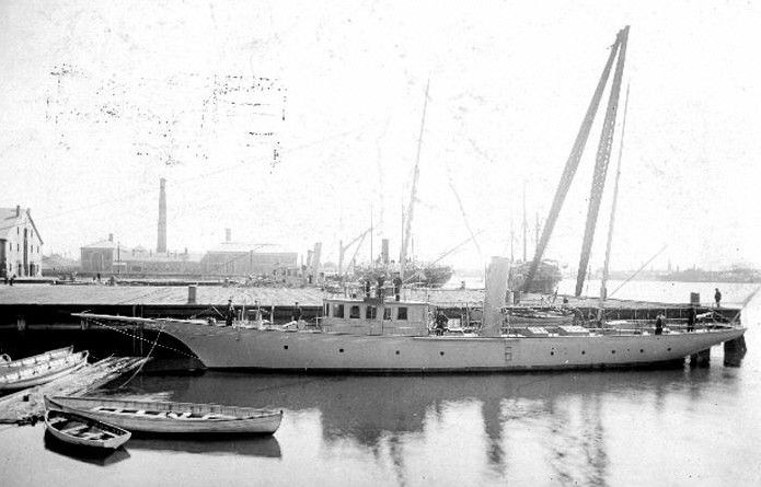 File:USS Inca 1898.jpg