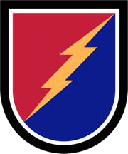 File:US Army 4th Bde-25th ID Flash.png