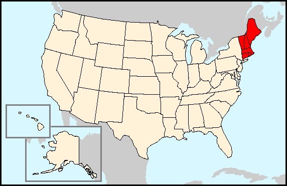 File:US regions-New England.jpg