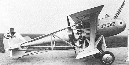 File:Vickers 161 side view.jpg