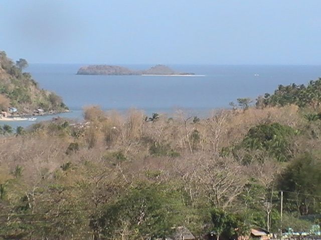 File:View from Mt. Manaphag.jpg