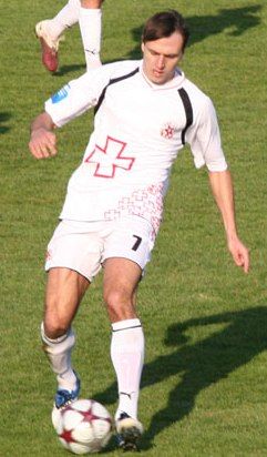 File:Vitaliy Hoshkoderya1.jpg