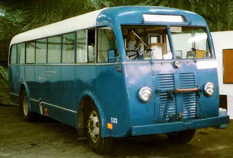 File:Volvo B 512 Bus 1948.jpg