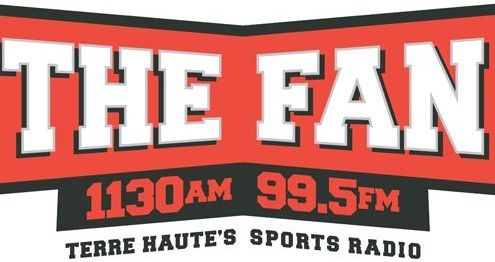 File:WFNF TheFan1130-99.5 logo.jpg