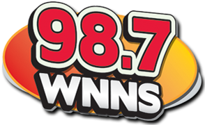 File:WNNSfmLogo.png