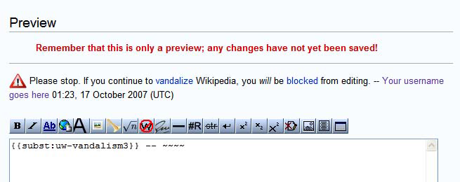 File:Wikipedia-The Missing Manual 0705.png