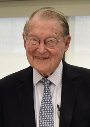 File:William H. Webster 2016.jpg