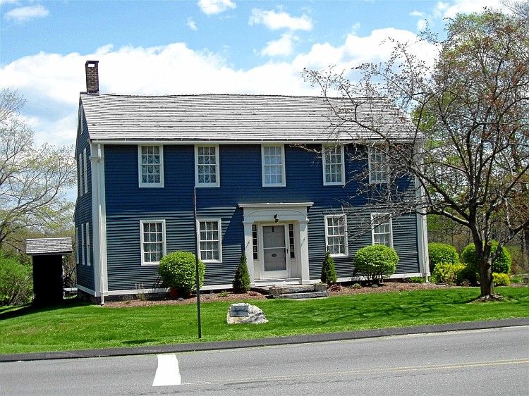 File:William Williams House, Lebanon, Connecticut.jpg