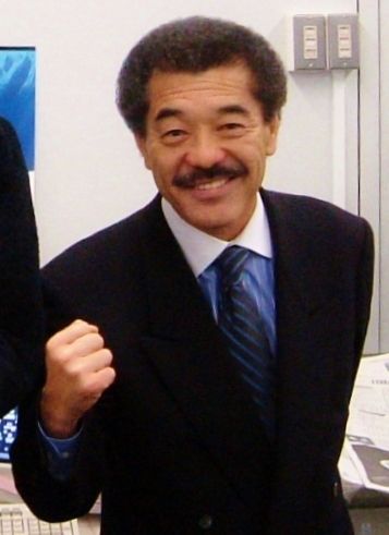 File:Yōkō Gushiken, Mar. 2003.jpg