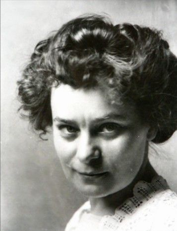 File:Zdenka Vorlová - Vlčková.jpg