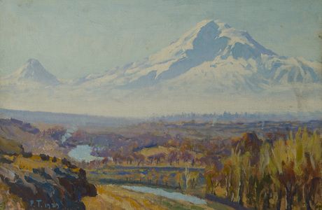 File:Արարատը աշնանը (1929).jpg