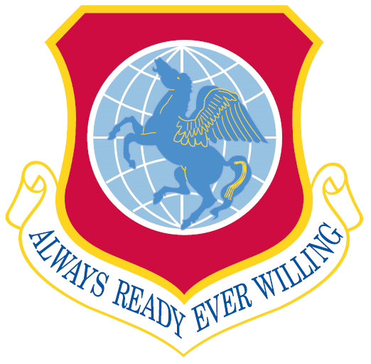 File:139th Airlift Wing.png