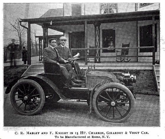 File:1902 C.G.V. 15 HP with CR Mabley.jpg