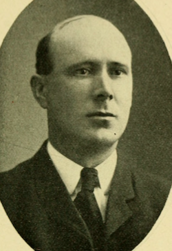 File:1908 Bernard Hanrahan Massachusetts House of Representatives.png