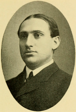 File:1908 David Mancovitz Massachusetts House of Representatives.png