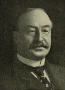 File:1910 Arthur Stone Massachusetts House of Representatives.png