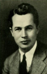 File:1939 Chester Skibinski Massachusetts state senator.png