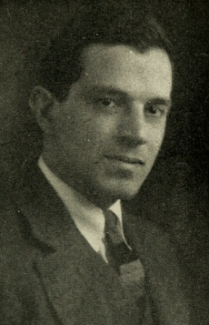 File:1939 Keith Fletcher Massachusetts House of Representatives.png