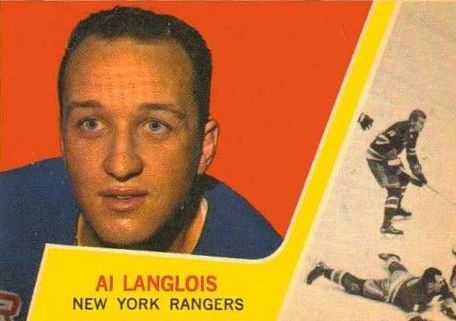 File:1963 Topps Al Langlois.JPG