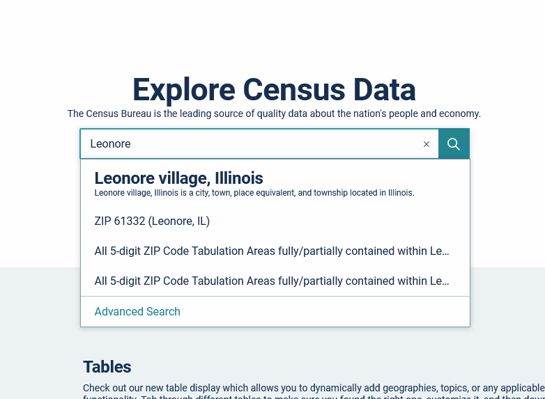 File:2020 Census Example 1 Leonore.png