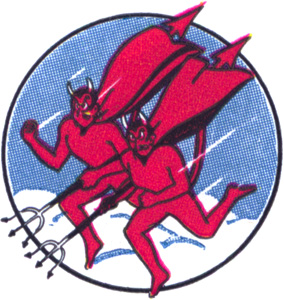 File:434 Fighter Sq emblem.png