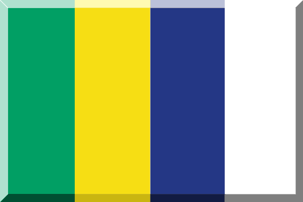 File:600px Verde Giallo Blu e Bianco.png