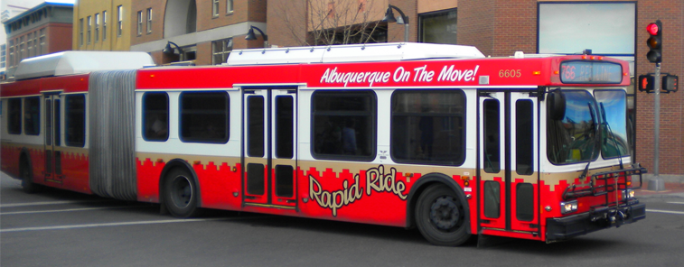 File:ABQ RIDE 6600 Series Rapid Ride Bus.png