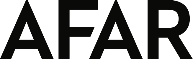 File:AFAR logo black 200px.png