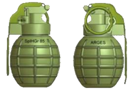 File:ARGES SPLHGR 85.png