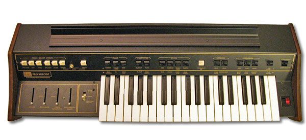 File:ARP Pro-Soloist.jpg