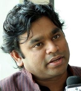 File:AR Rahman-2.jpg