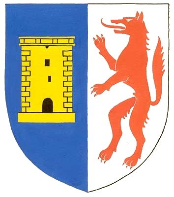 File:AUT Großkrut COA.jpg