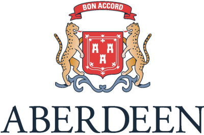 File:Aberdeen coat-of-arms.png