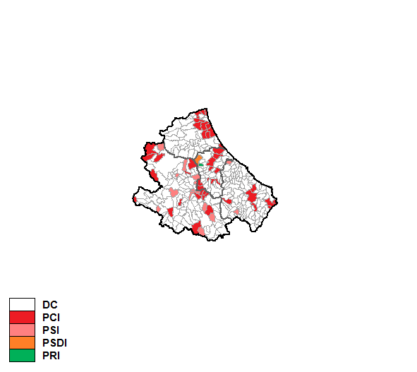 File:Abruzzo 1985.png