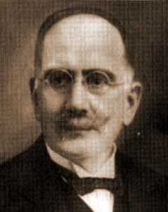 File:Adolfo Contte.jpg