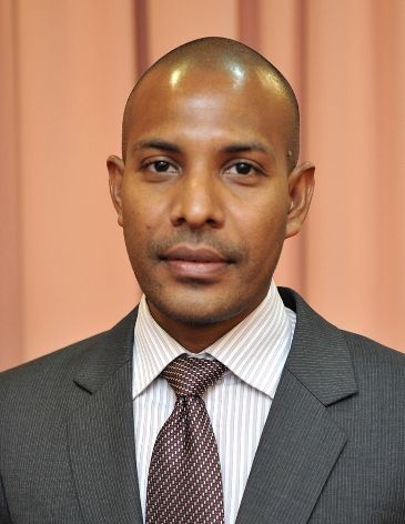 File:Ahmed Jamsheed Mohamed official portrait 2012.jpg