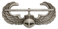 File:Air Assault Badge (Slim Version).png