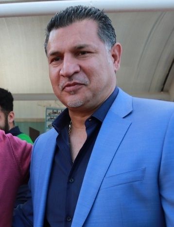 File:Ali Daei 2018.jpg