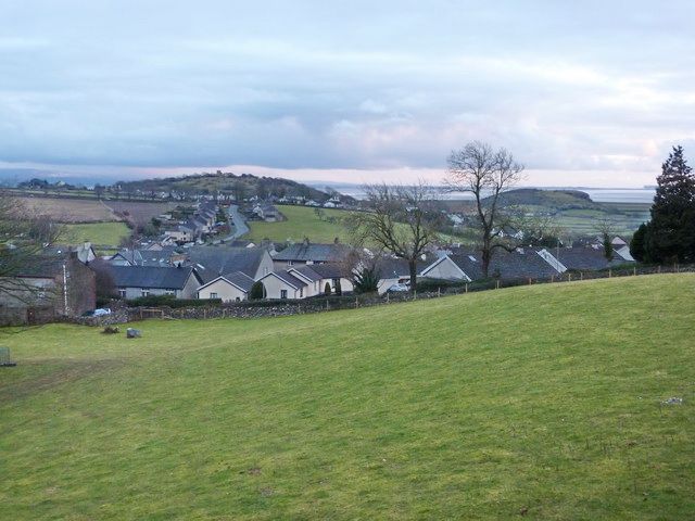 File:Allithwaite - geograph.org.uk - 1756946.jpg