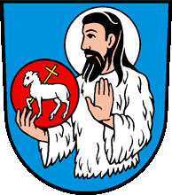 File:Alt Sankt Johann coats of arms.png