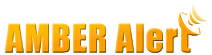 File:Amberalertlogo.PNG