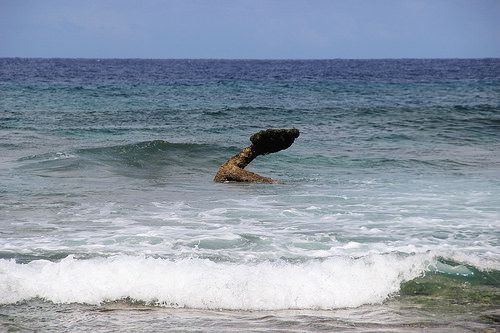 File:Anchor of the Utile.jpg